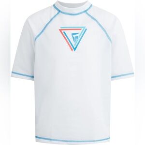 Kanu Surf Rashguard UPF 50